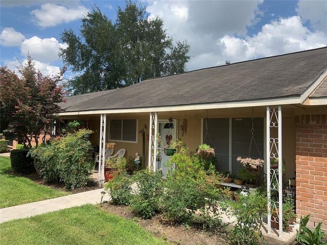 3302 Burke Road 9, Pasadena, TX 77504