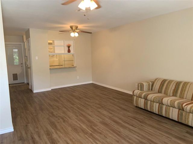 3302 Burke Road 9, Pasadena, TX 77504