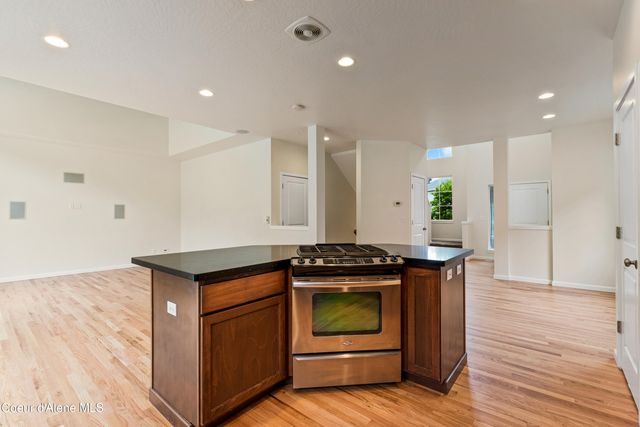 1940 N Forest Ridge St, Liberty Lake, WA 99019