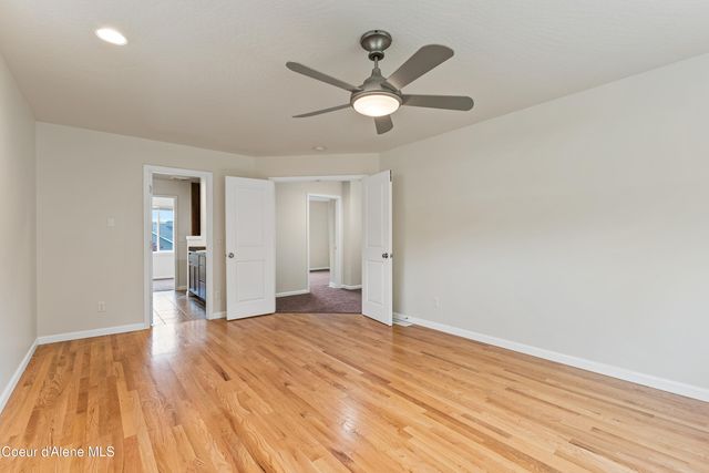 1940 N Forest Ridge St, Liberty Lake, WA 99019