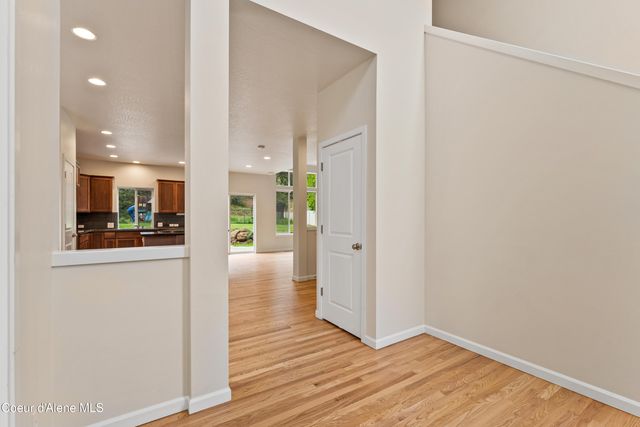 1940 N Forest Ridge St, Liberty Lake, WA 99019