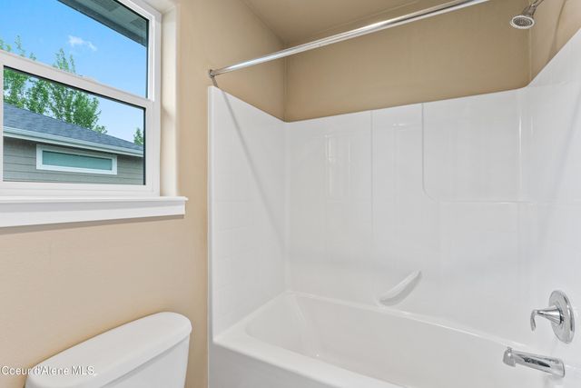 1940 N Forest Ridge St, Liberty Lake, WA 99019
