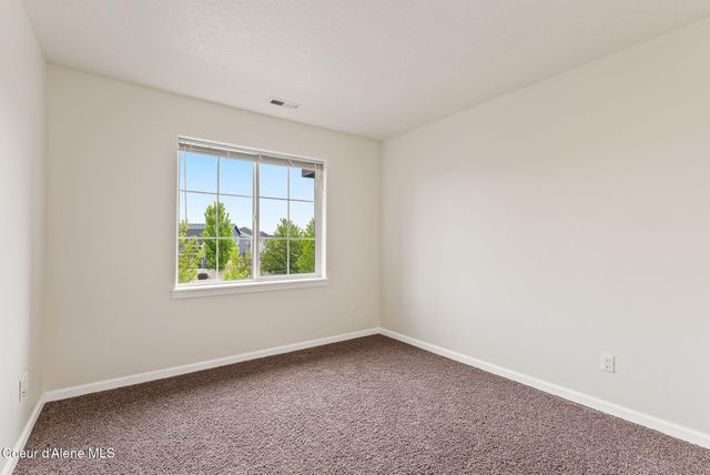 1940 N Forest Ridge St, Liberty Lake, WA 99019