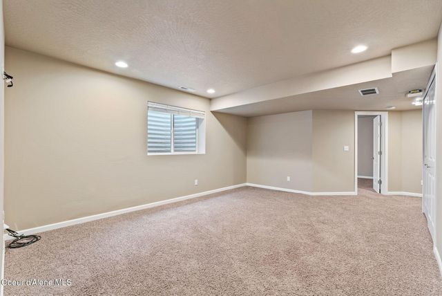 1940 N Forest Ridge St, Liberty Lake, WA 99019