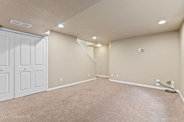 1940 N Forest Ridge St, Liberty Lake, WA 99019