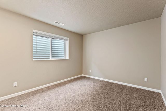 1940 N Forest Ridge St, Liberty Lake, WA 99019