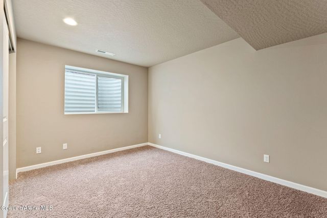 1940 N Forest Ridge St, Liberty Lake, WA 99019