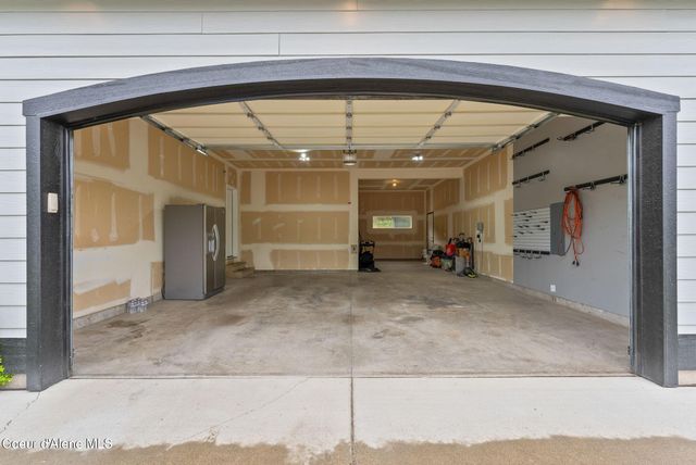 1940 N Forest Ridge St, Liberty Lake, WA 99019