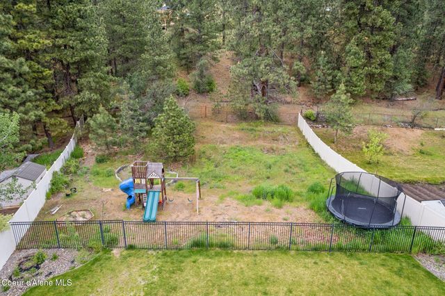 1940 N Forest Ridge St, Liberty Lake, WA 99019