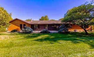 7820 Raintree Road, Dayton, OH 45459