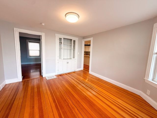 3 Elm Street 1, Natick, MA 01760