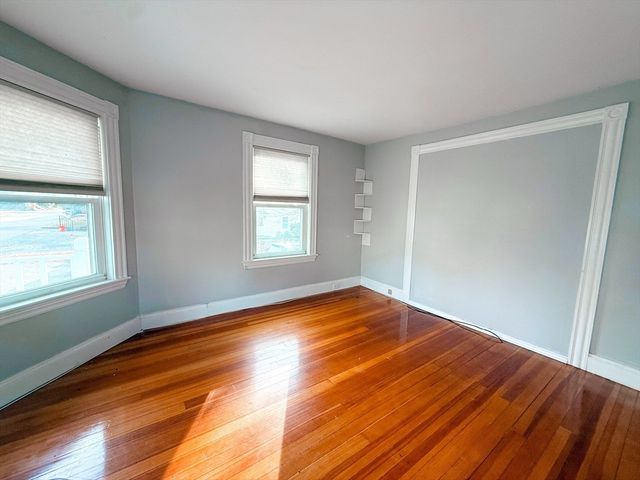 3 Elm Street 1, Natick, MA 01760