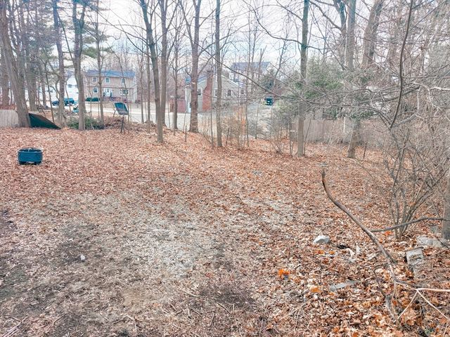 3 Elm Street 1, Natick, MA 01760