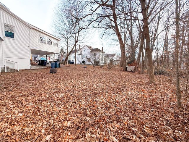 3 Elm Street 1, Natick, MA 01760