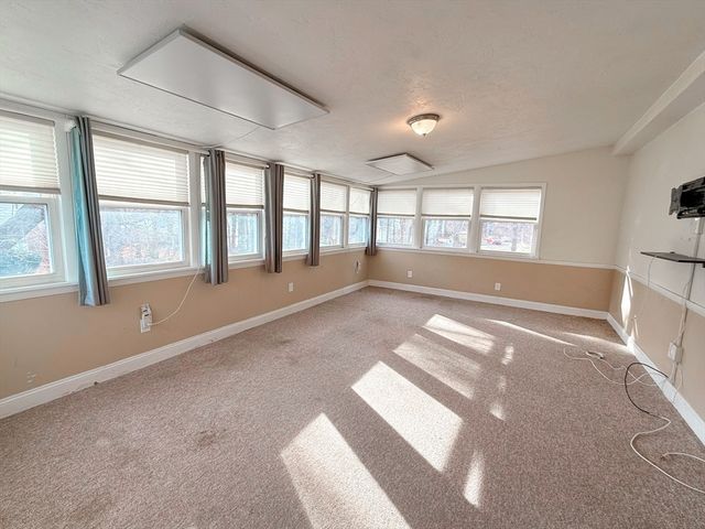 3 Elm Street 1, Natick, MA 01760