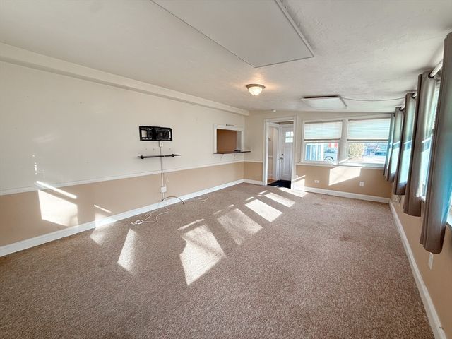 3 Elm Street 1, Natick, MA 01760