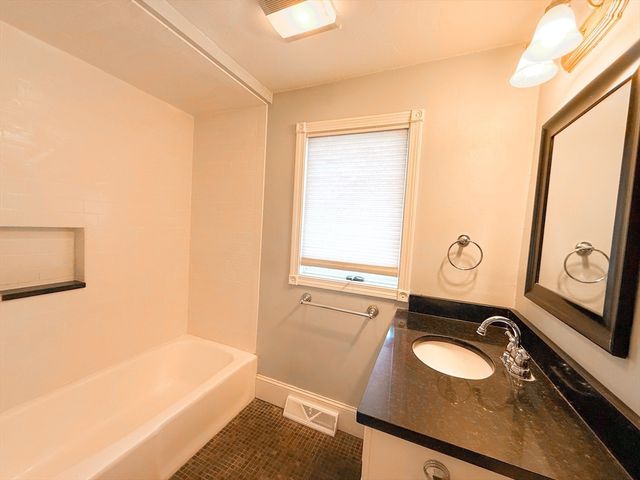 3 Elm Street 1, Natick, MA 01760