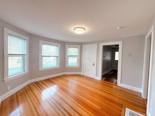 3 Elm Street 1, Natick, MA 01760