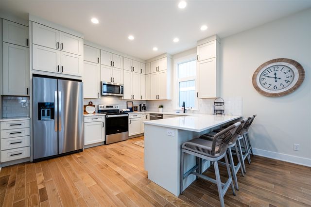 251 Cavelier Avenue, Saint Joseph, MI 49085