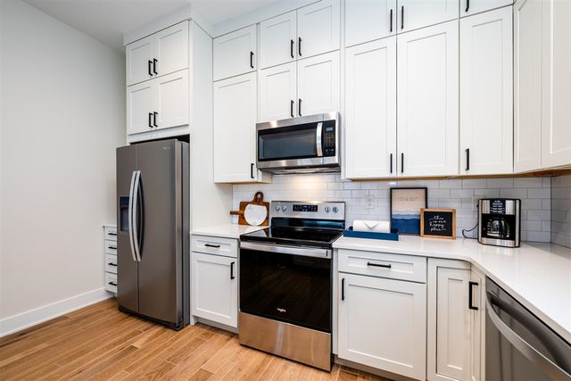 251 Cavelier Avenue, Saint Joseph, MI 49085