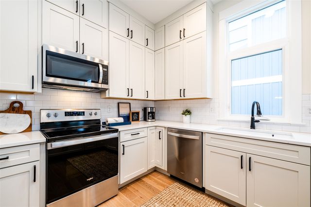 251 Cavelier Avenue, Saint Joseph, MI 49085