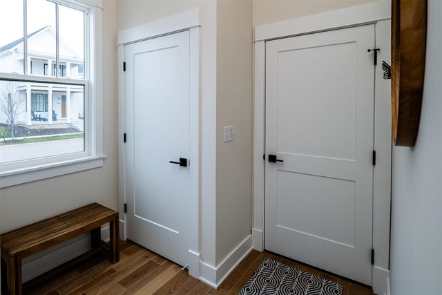 251 Cavelier Avenue, Saint Joseph, MI 49085