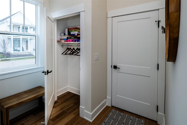 251 Cavelier Avenue, Saint Joseph, MI 49085