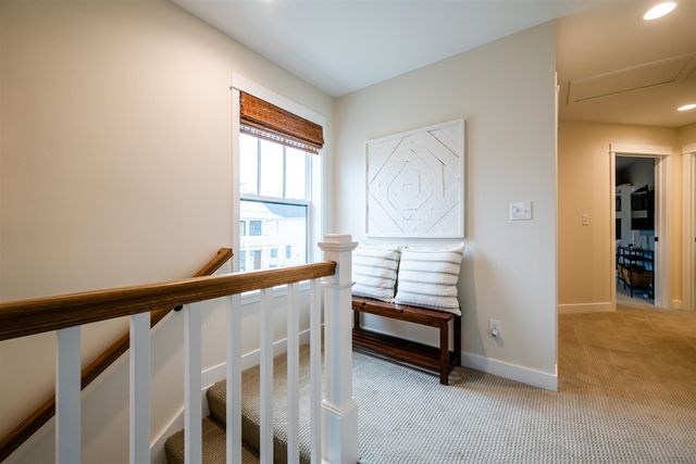 251 Cavelier Avenue, Saint Joseph, MI 49085