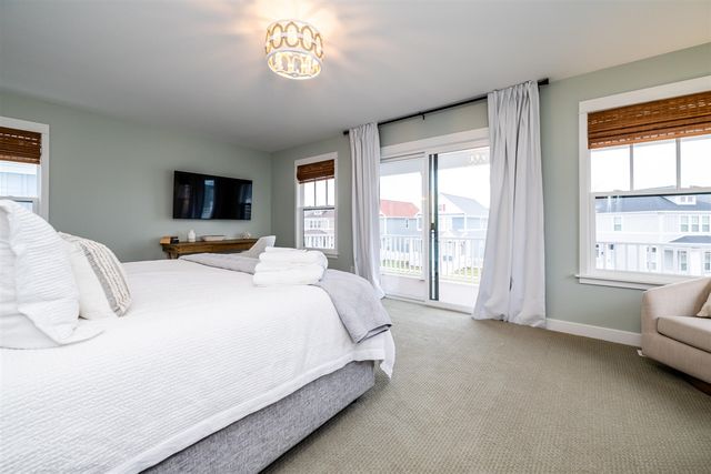 251 Cavelier Avenue, Saint Joseph, MI 49085