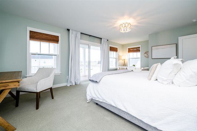 251 Cavelier Avenue, Saint Joseph, MI 49085