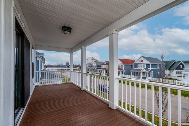 251 Cavelier Avenue, Saint Joseph, MI 49085