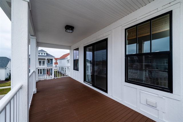 251 Cavelier Avenue, Saint Joseph, MI 49085