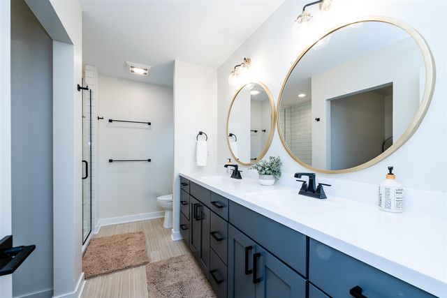 251 Cavelier Avenue, Saint Joseph, MI 49085