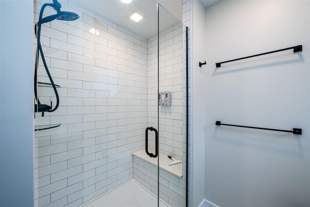 251 Cavelier Avenue, Saint Joseph, MI 49085