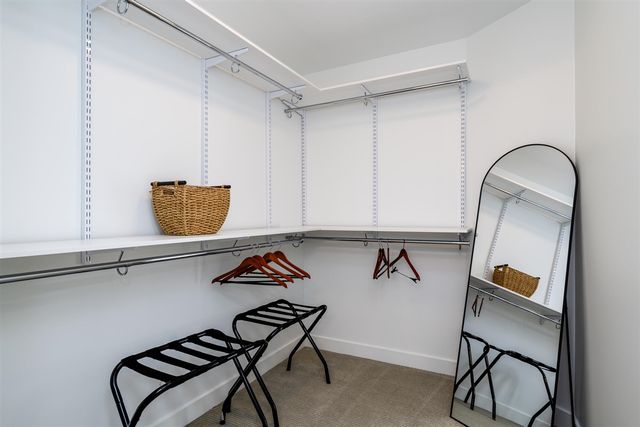 251 Cavelier Avenue, Saint Joseph, MI 49085