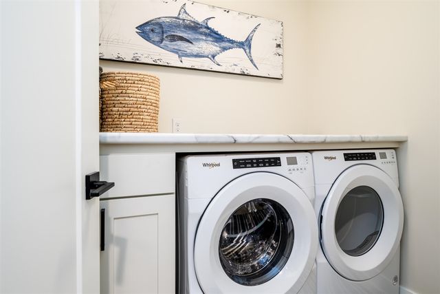 251 Cavelier Avenue, Saint Joseph, MI 49085