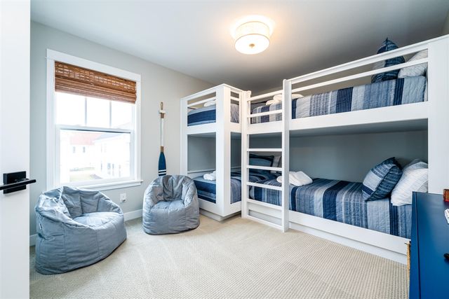 251 Cavelier Avenue, Saint Joseph, MI 49085