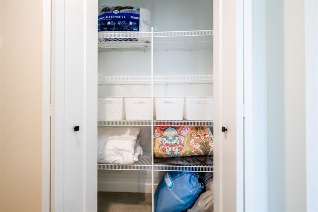 251 Cavelier Avenue, Saint Joseph, MI 49085