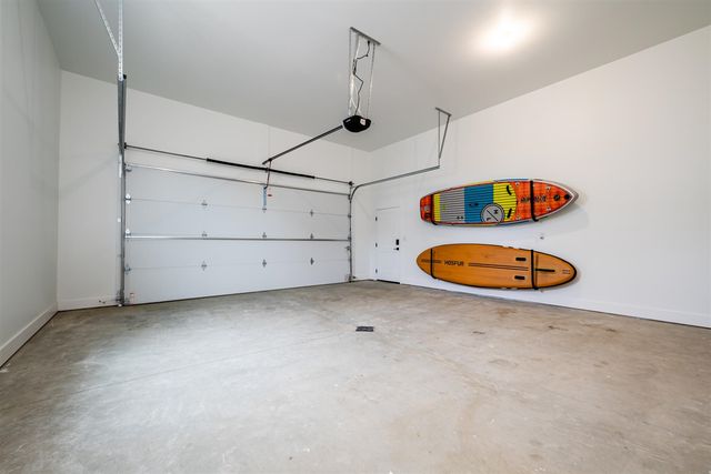 251 Cavelier Avenue, Saint Joseph, MI 49085