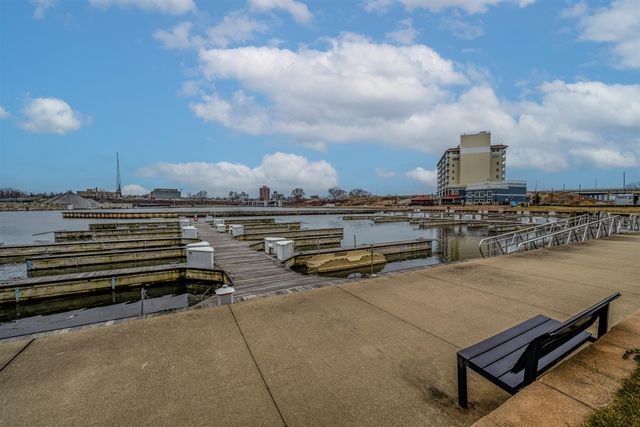 251 Cavelier Avenue, Saint Joseph, MI 49085