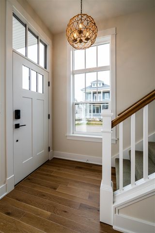 251 Cavelier Avenue, Saint Joseph, MI 49085