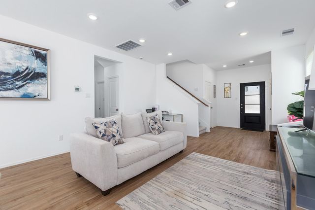 24038 Priano Forest Drive Drive, New Caney, TX 77357