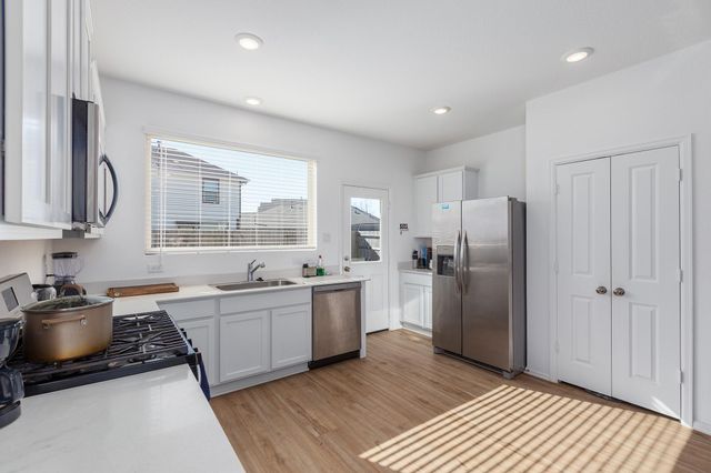 24038 Priano Forest Drive Drive, New Caney, TX 77357