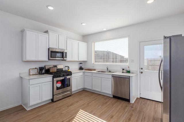 24038 Priano Forest Drive Drive, New Caney, TX 77357