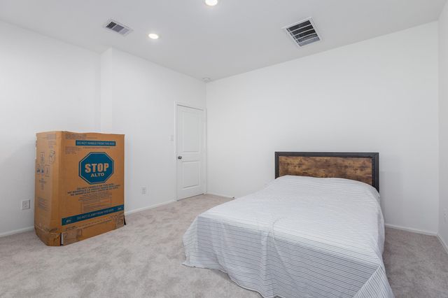 24038 Priano Forest Drive Drive, New Caney, TX 77357