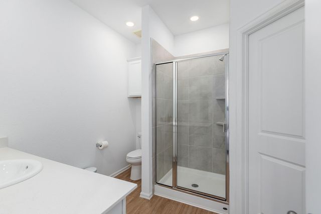 24038 Priano Forest Drive Drive, New Caney, TX 77357