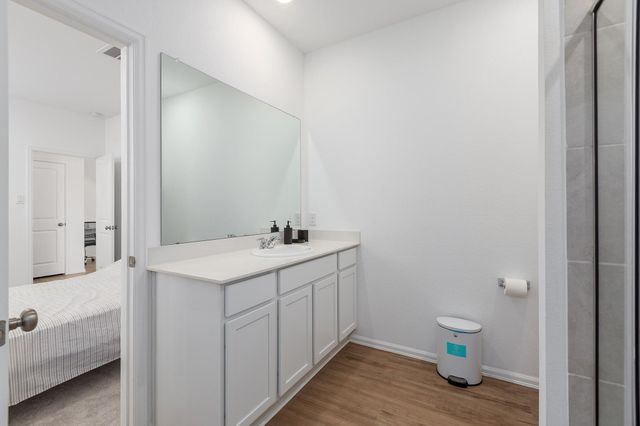 24038 Priano Forest Drive Drive, New Caney, TX 77357