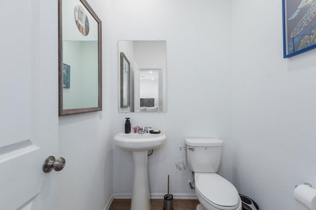 24038 Priano Forest Drive Drive, New Caney, TX 77357