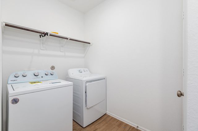 24038 Priano Forest Drive Drive, New Caney, TX 77357