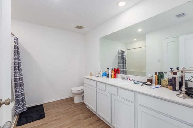 24038 Priano Forest Drive Drive, New Caney, TX 77357